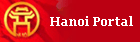 hanoiportal
