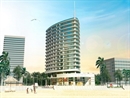 700 tỉ đồng xây khách sạn Marriott tại Nha Trang