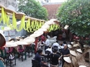 Hà Nội cải tạo nhà vệ sinh phố cổ để phục vụ du lịch