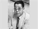 Nhà báo Nhật viết về chiến tranh Việt Nam qua đời