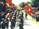 Hà Nội kháng chiến chống thực dân Pháp 