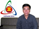 Việt Nam sẵn sàng cho Hội nghị cấp cao ASEAN 16