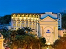 TripAdvisor vinh danh 2 khách sạn có dịch vụ xuất sắc ở Hà Nội