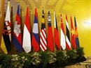 Trưng bày hình ảnh đất nước, con người ASEAN