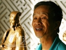 Nguyễn Văn Ứng: Nghệ nhân đúc đồng Ngũ Xã