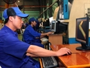 Nhiều doanh nghiệp ở Hà Nội đã tiếp cận nguồn vốn vay ổn định