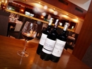 “Sofitel wine days” 2014: Thưởng thức vang Pháp với nhiều ưu đãi