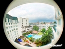 Metropole Hà Nội lọt vào “Top 100 khách sạn tốt nhất Thế giới” 