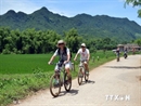 Quảng bá du lịch Hà Nội đến các thị trường khách tiềm năng