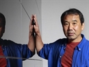 Haruki Murakami là điểm nhấn của “Tuần Văn học Nhật Bản” 