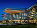 JW Marriott Hanoi nhận giải khách sạn 5 sao tốt nhất Việt Nam 