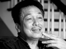Nhạc sĩ Phú Quang: “Gã thổ dân” chốn Hà thành