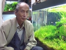Dược sĩ Bùi Xuân Chương và 50 năm vẽ cỏ cây 