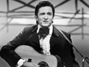 Tái hiện hình ảnh Johnny Cash ở “Những ngày văn học châu Âu 2015” 