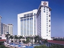Giá phòng khách sạn tại Hà Nội đồng loạt giảm