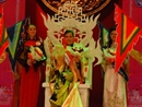 Khởi động thi hoa hậu thế giới người Việt lần 2