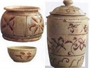 Triển lãm sưu tập gốm sứ truyền thống Việt Nam