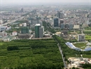 Hà Nội: 10 doanh nghiệp nợ tiền thuê, sử dụng đất lên tới 375 tỷ đồng