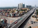 Diện mạo đô thị, nông thôn Hà Nội thay đổi sau 10 năm mở rộng địa giới