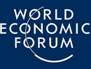 WEF: Việt Nam ngày càng đóng vai trò quan trọng