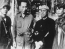 Dựng phim về cuộc đời cố Thủ tướng Võ Văn Kiệt