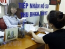 Hà Nội: Hơn 5.800 doanh nghiệp nợ bảo hiểm xã hội trên 6 tháng