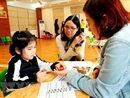 Hà Nội thực hiện Trung tâm Dân số - Kế hoạch hóa gia đình