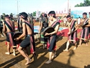 Bảo tồn văn hóa truyền thống dân tộc M’Nông 