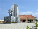 Lý Sơn - Bảo tàng sống về chủ quyền của Việt Nam