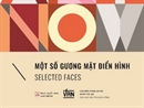 VCCA ra mắt tác phẩm "Viet Art Now - Một số gương mặt điển hình"