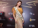 Lần đầu tiên Việt Nam tổ chức chọn ứng viên dự thi Miss Earth 2018