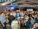 Dòng bia thủ công đặc biệt sẽ có mặt tại Oktoberfest Việt Nam 2018