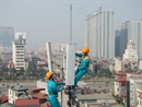 Viettel tiên phong thử nghiệm công nghệ 5G tại Việt Nam vào đầu 2019