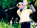 Saigontourist mở tour chơi golf tại Brunei dịp hè