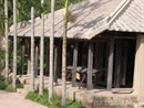 Nha Trang xưa - điểm du lịch sinh thái hấp dẫn