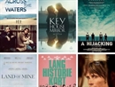 Trình chiếu miễn phí sáu tác phẩm đặc sắc của điện ảnh Đan Mạch
