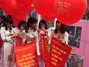 Lùi thời gian tổ chức Ngày Thơ Việt Nam do virus Corona từ Vũ Hán