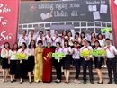 “Mùng 3 Tết thầy” - phong tục đẹp của người Việt ngày đầu Năm mới
