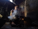 Người làng Đa Sỹ tự tin giữ ngọn lửa lò rèn trăm năm tuổi