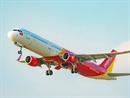 Sẽ có thêm 4 chuyến bay đưa du khách mắc kẹt rời khỏi Đà Nẵng