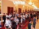 Vietnam's Next Top Model chính thức trở lại trên các kênh kỹ thuật số