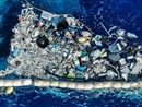 Sẽ xây dựng Trung tâm quốc tế về rác thải nhựa đại dương tại Việt Nam
