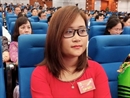 Giáo viên Việt Nam đầu tiên lọt tốp 10 giáo viên xuất sắc toàn cầu