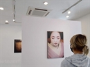 Sự duyên dáng của những geisha tập sự qua ống kính nhiếp ảnh gia Pháp