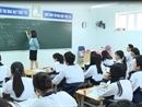 Hà Nội chỉ đạo "siết" lạm thu đầu năm học mới 2022-2023