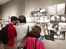 Photo Hanoi’23: Cuộc đối thoại nghệ thuật giữa Việt Nam và thế giới
