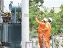 Nắng nóng, sản lượng điện tiêu thụ tại Hà Nội liên tục tăng cao