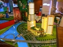 Vietbuild Hà Nội 2023 quy tụ hơn 1.000 gian hàng sản phẩm về xây dựng