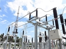 Tổng Công ty Điện lực Hà Nội khai thác tải sau trạm biến áp 110kV CNC2