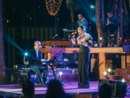 Nhạc sỹ Đức Trí: Tổ chức đêm nhạc tại Hà Nội vì khán giả Hà Nội